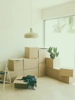 5 Packing Mistakes to Avoid for a Smooth Move