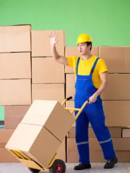 How to Plan a Smooth and Stress-Free Move in the UAE